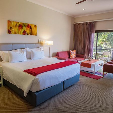 Piekenierskloof Mountain Resort By Dream Resorts Citrusdal Extérieur photo