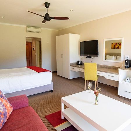 Piekenierskloof Mountain Resort By Dream Resorts Citrusdal Extérieur photo