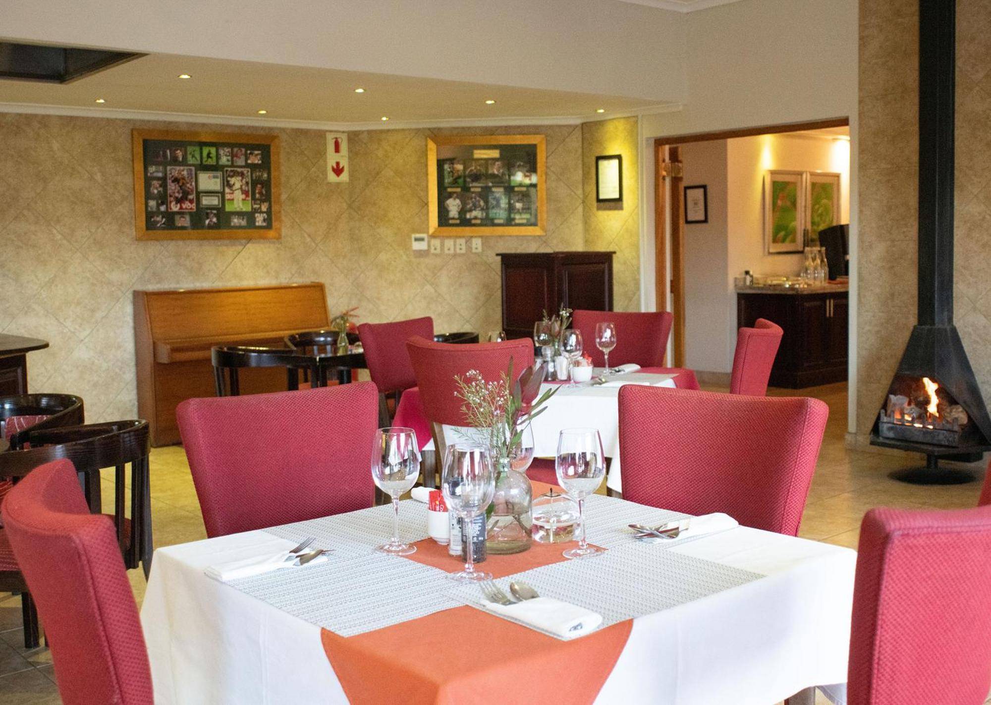 Piekenierskloof Mountain Resort By Dream Resorts Citrusdal Extérieur photo