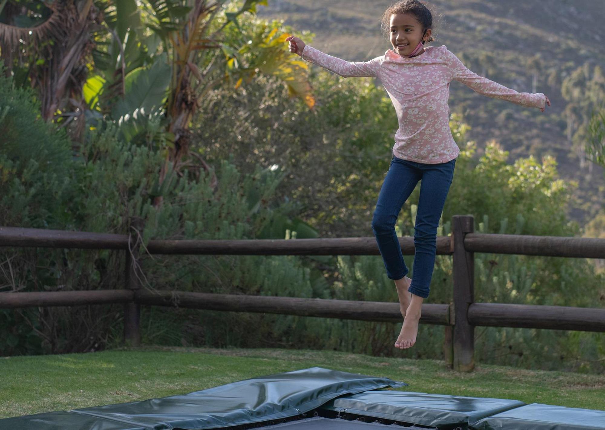 Piekenierskloof Mountain Resort By Dream Resorts Citrusdal Extérieur photo
