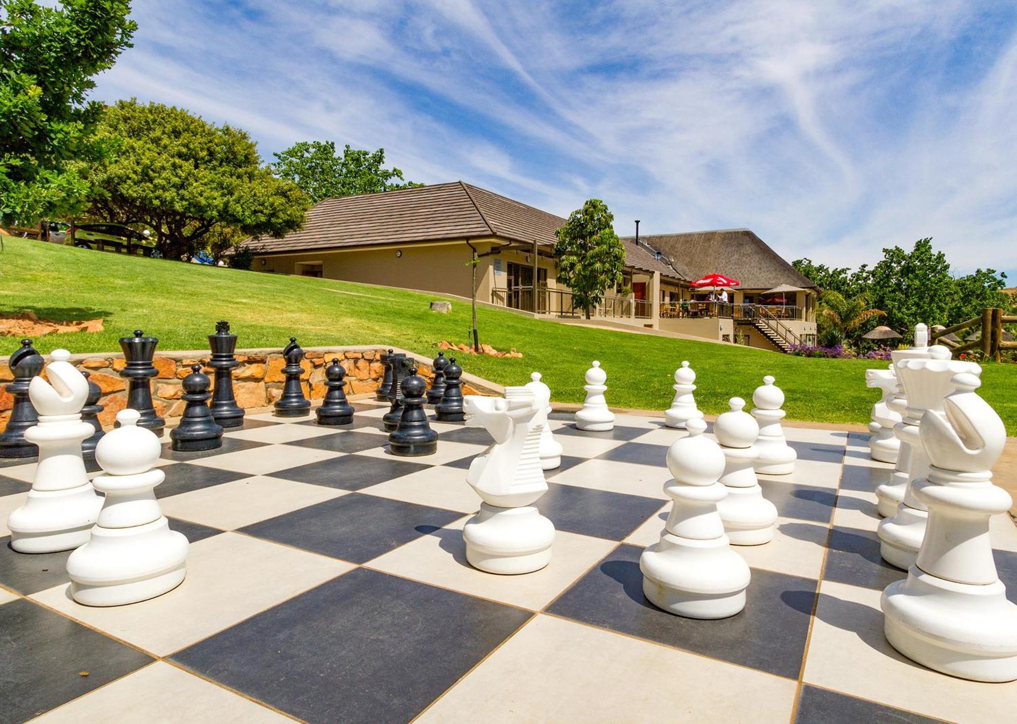 Piekenierskloof Mountain Resort By Dream Resorts Citrusdal Extérieur photo